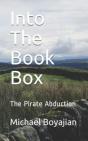 Into The Book Box - Preview