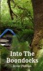 Into The Boondocks - Preview