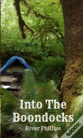 Into The Boondocks