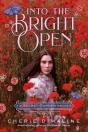 Into The Bright Open: A Secret Garden Remix - Preview
