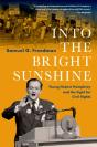 Into The Bright Sunshine - Preview