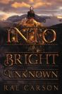 Into The Bright Unknown - Preview