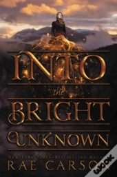 Into The Bright Unknown