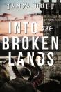 Into The Broken Lands - Preview