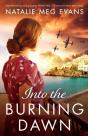 Into The Burning Dawn - Preview