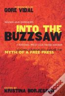 Into The Buzzsaw