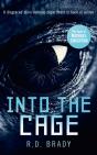 Into The Cage - Preview