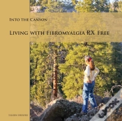 Capa do artigo Into The Canyon