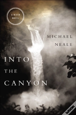 Capa do artigo Into The Canyon