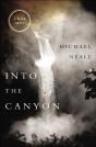Into The Canyon - Preview