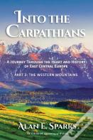 Into The Carpathians