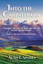 Into The Carpathians - Preview