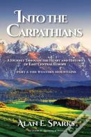 Into The Carpathians