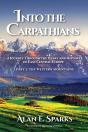 Into The Carpathians - Preview
