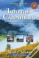 Into The Carpathians