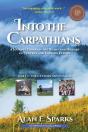 Into The Carpathians - Preview