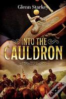 Into The Cauldron