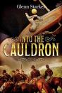 Into The Cauldron - Preview