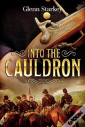 Into The Cauldron