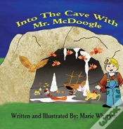 Capa do artigo Into The Cave With Mr. Mcdoogle