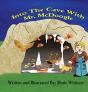 Into The Cave With Mr. Mcdoogle - Preview