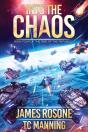 Into The Chaos - Preview
