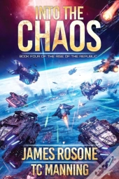 Into The Chaos
