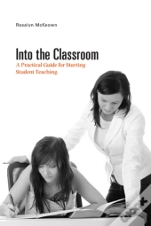 Into The Classroom