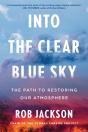 Into The Clear Blue Sky - Preview