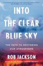 Into The Clear Blue Sky - Preview