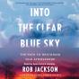 Into The Clear Blue Sky - Preview