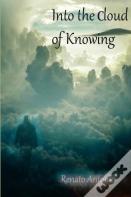 Into The Cloud Of Knowing