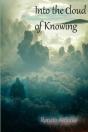 Into The Cloud Of Knowing - Preview