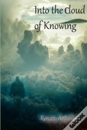 Into The Cloud Of Knowing