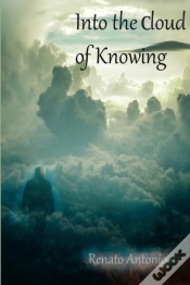 Capa do artigo Into The Cloud Of Knowing