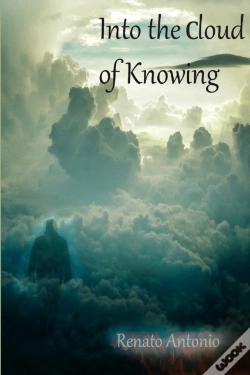 Capa do artigo Into The Cloud Of Knowing