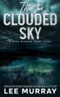 Into The Clouded Sky - Preview
