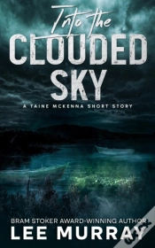 Capa do artigo Into The Clouded Sky