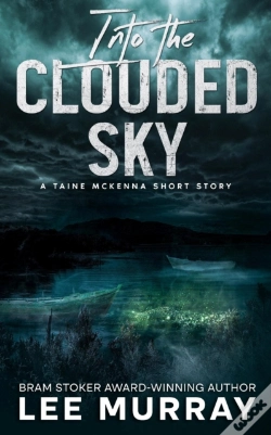 Capa do artigo Into The Clouded Sky