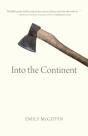 Into The Continent - Preview