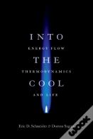 Into The Cool