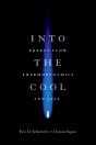Into The Cool - Preview