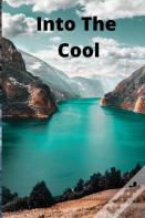 Into The Cool