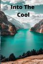 Into The Cool - Preview