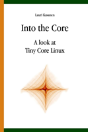 Into The Core - Preview