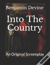 Into The Country