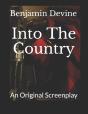 Into The Country - Preview