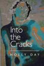 Into The Cracks - Preview