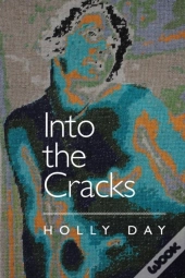 Into The Cracks