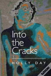 Capa do artigo Into The Cracks